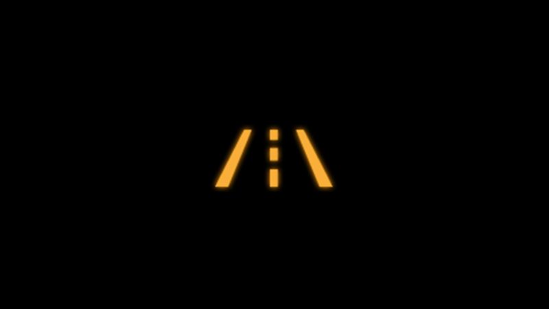 Vw Caddy 2007 Dashboard Warning Lights | Shelly Lighting